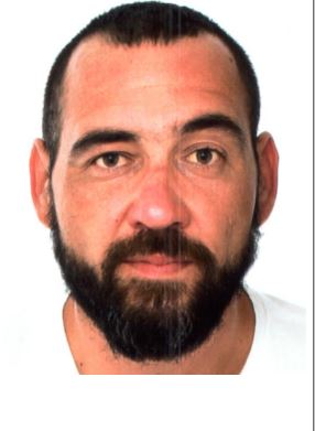 ŠIMUNOVIĆ, ŠIMUN